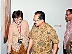 ferrier-bowo-sumadi